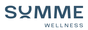 SUMME Wellness