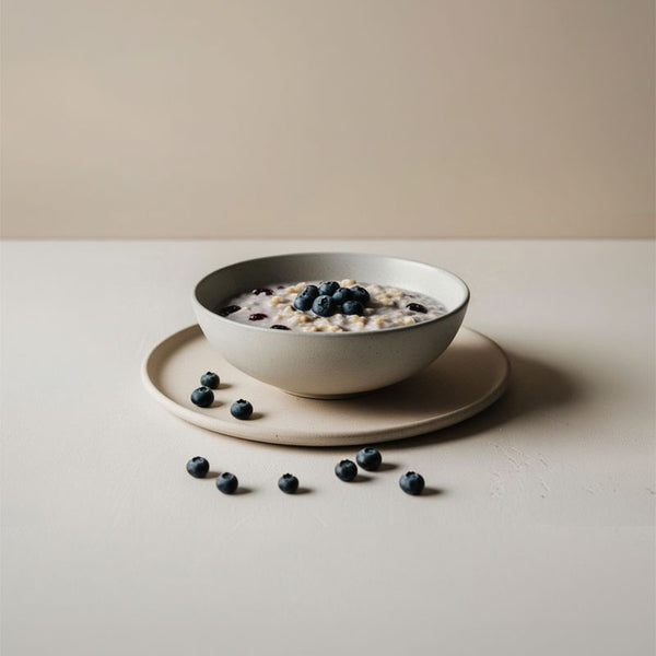 Avena Funcional