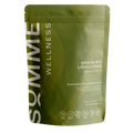 Green Mix Liofilizado