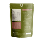 Green Mix Liofilizado